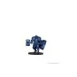 Ultramarine Blue 18 ml - Vallejo 77130
