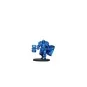 True Metallic Metal: Sapphire Blue 18 ml - Vallejo 77131 True Metallic Metal: Sapphire Blue 18 ml - Vallejo 77131