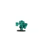 True Metallic Metal: Beetle Green 18 ml - Vallejo 77133 True Metallic Metal: Beetle Green 18 ml - Vallejo 77133