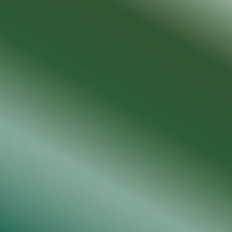 True Metallic Metal: Dusken Green 18 ml - Vallejo 77134