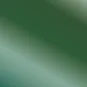 True Metallic Metal: Dusken Green 18 ml - Vallejo 77134