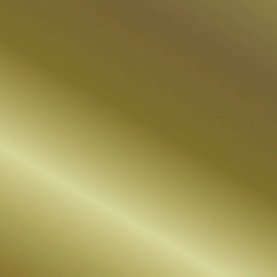 True Metallic Metal: Greenish Gold 18 ml - Vallejo 77136