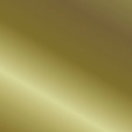 True Metallic Metal: Greenish Gold 18 ml - Vallejo 77136