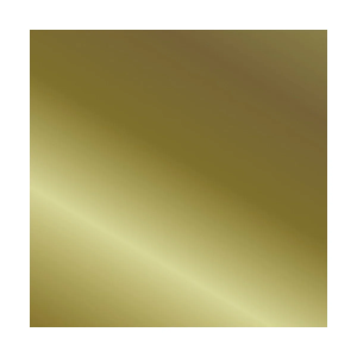 Greenish Gold 18 ml - Vallejo 77136