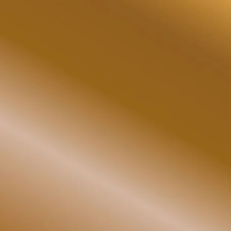True Metallic Metal: Arcane Gold 18 ml - Vallejo 77137