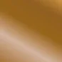 True Metallic Metal: Arcane Gold 18 ml - Vallejo 77137 True Metallic Metal: Arcane Gold 18 ml - Vallejo 77137