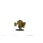 True Metallic Metal: Greenish Gold 18 ml - Vallejo 77136