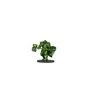 True Metallic Metal: Amber Green 18 ml - Vallejo 77135 True Metallic Metal: Amber Green 18 ml - Vallejo 77135