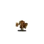 Arcane Gold 18 ml - Vallejo 77137