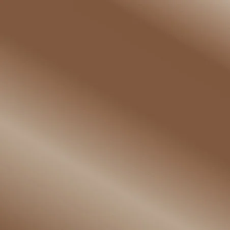 True Metallic Metal: Rusty Metal 18 ml - Vallejo 77138
