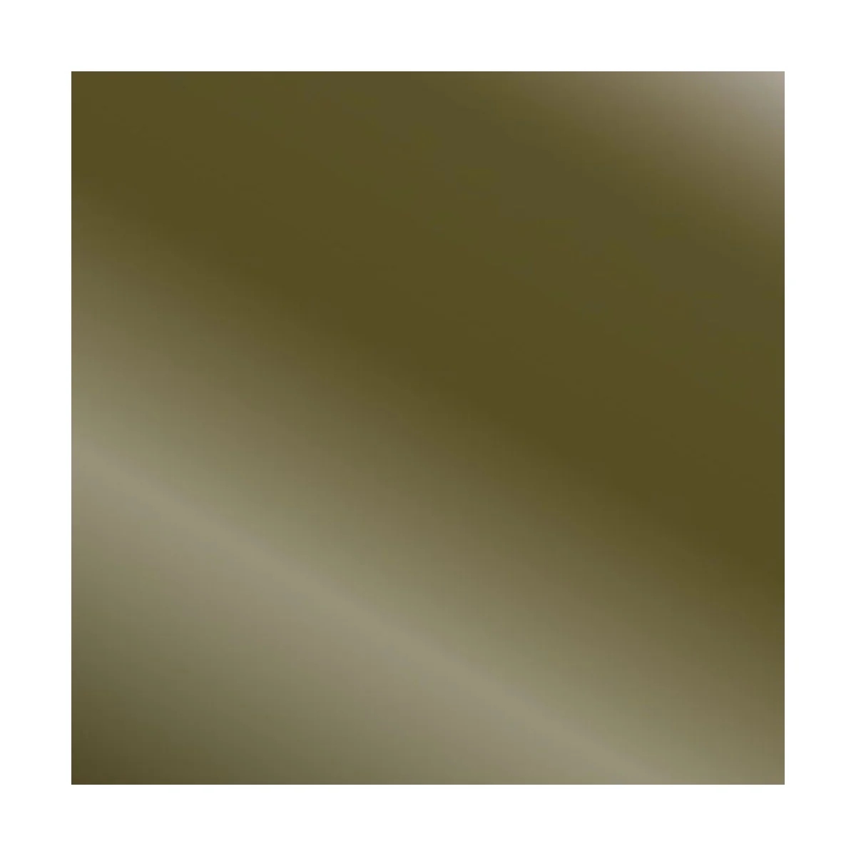 True Metallic Metal: Aged Metal 18 ml - Vallejo 77139