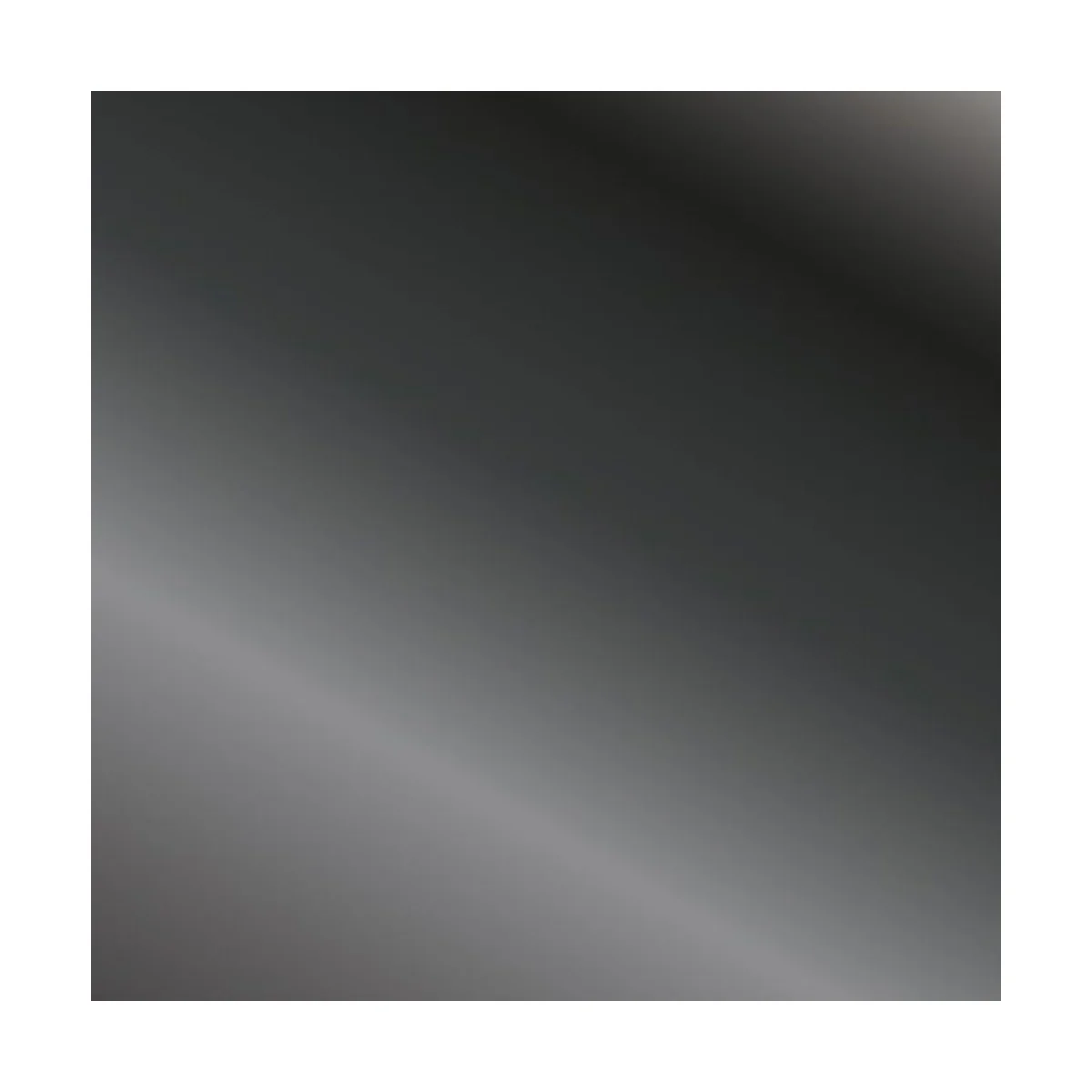 True Metallic Metal: Obsidian Black 18 ml - Vallejo 77140 True Metallic Metal: Obsidian Black 18 ml - Vallejo 77140