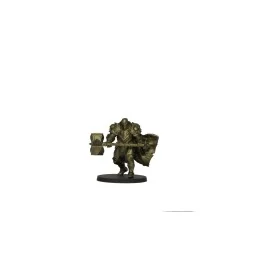 True Metallic Metal: Aged Metal 18 ml - Vallejo 77139 2