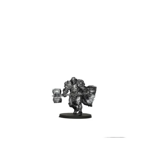 Sterling Silver 18 ml - Vallejo 77141