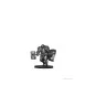 True Metallic Metal: Sterling Silver 18 ml - Vallejo 77141 True Metallic Metal: Sterling Silver 18 ml - Vallejo 77141