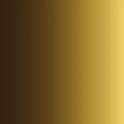 True Metallic Metal: Radiant Yellow 18 ml - Vallejo 77142