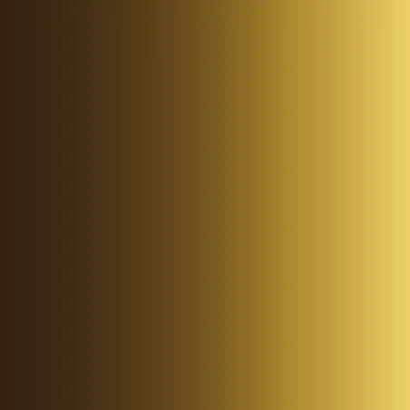 True Metallic Metal: Radiant Yellow 18 ml - Vallejo 77142
