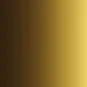 True Metallic Metal: Radiant Yellow 18 ml - Vallejo 77142 True Metallic Metal: Radiant Yellow 18 ml - Vallejo 77142