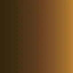 True Metallic Metal: Imperial Gold 18 ml - Vallejo 77143