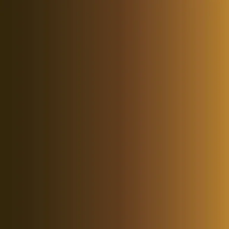 True Metallic Metal: Imperial Gold 18 ml - Vallejo 77143