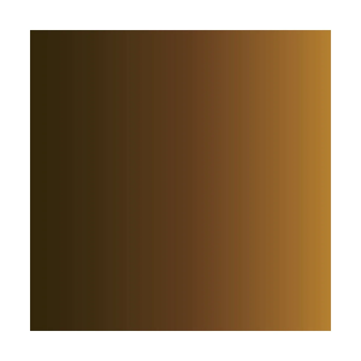 True Metallic Metal: Imperial Gold 18 ml - Vallejo 77143 True Metallic Metal: Imperial Gold 18 ml - Vallejo 77143