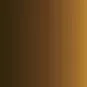 Imperial Gold 18 ml - Vallejo 77143