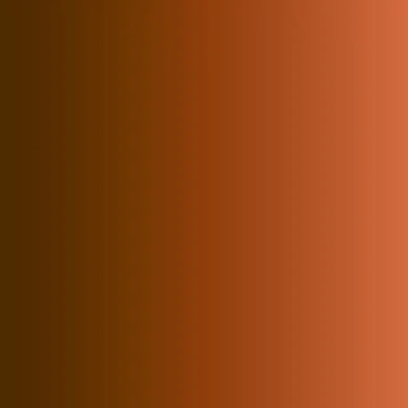 True Metallic Metal: Ancient Copper 18 ml - Vallejo 77144