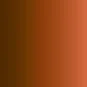 True Metallic Metal: Ancient Copper 18 ml - Vallejo 77144 True Metallic Metal: Ancient Copper 18 ml - Vallejo 77144