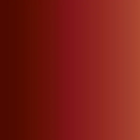 True Metallic Metal: Forged Red 18 ml - Vallejo 77145