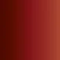 Forged Red 18 ml - Vallejo 77145