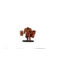 True Metallic Metal: Ancient Copper 18 ml - Vallejo 77144 True Metallic Metal: Ancient Copper 18 ml - Vallejo 77144