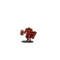 True Metallic Metal: Forged Red 18 ml - Vallejo 77145 True Metallic Metal: Forged Red 18 ml - Vallejo 77145