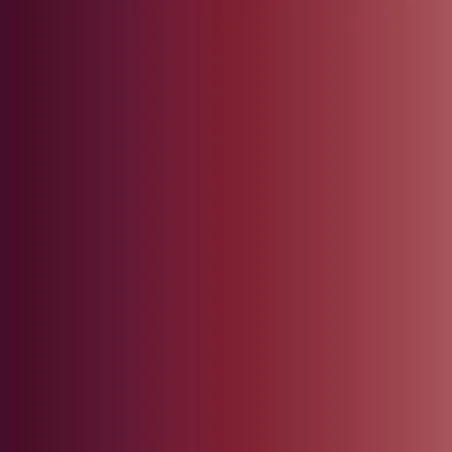 True Metallic Metal: Ruby Red 18 ml - Vallejo 77146