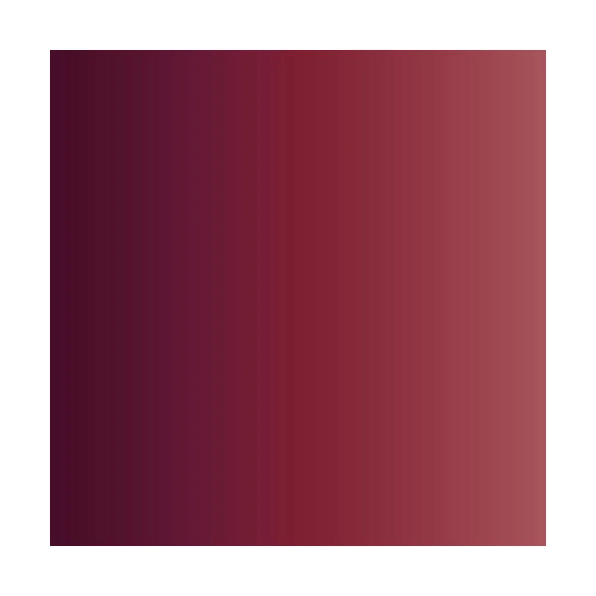 Ruby Red 18 ml - Vallejo 77146