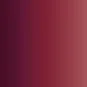 Ruby Red 18 ml - Vallejo 77146