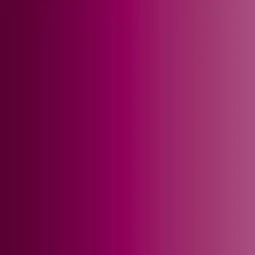Crimson Magenta 18 ml - Vallejo 77147