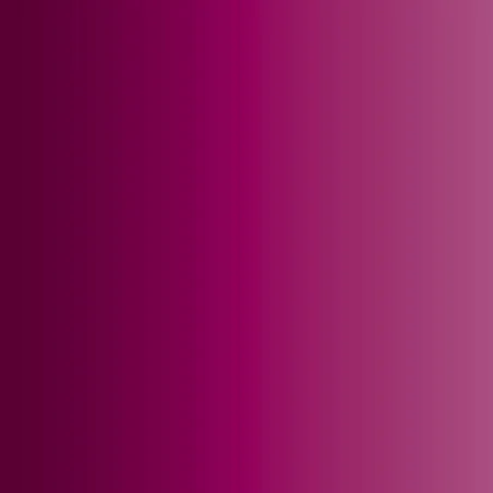 True Metallic Metal: Crimson Magenta 18 ml - Vallejo 77147