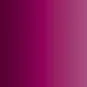 True Metallic Metal: Crimson Magenta 18 ml - Vallejo 77147 True Metallic Metal: Crimson Magenta 18 ml - Vallejo 77147