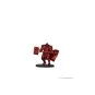 True Metallic Metal: Ruby Red 18 ml - Vallejo 77146 True Metallic Metal: Ruby Red 18 ml - Vallejo 77146