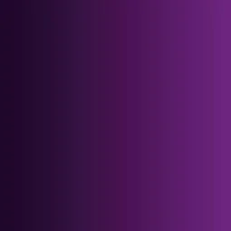 True Metallic Metal: Amethyst Purple 18 ml - Vallejo 77148