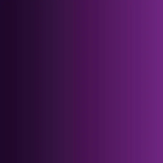 True Metallic Metal: Amethyst Purple 18 ml - Vallejo 77148 True Metallic Metal: Amethyst Purple 18 ml - Vallejo 77148