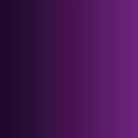 True Metallic Metal: Amethyst Purple 18 ml - Vallejo 77148