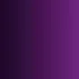 True Metallic Metal: Amethyst Purple 18 ml - Vallejo 77148 True Metallic Metal: Amethyst Purple 18 ml - Vallejo 77148