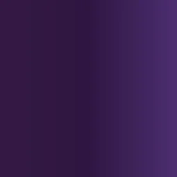 True Metallic Metal: Celestial Violet 18 ml - Vallejo 77149
