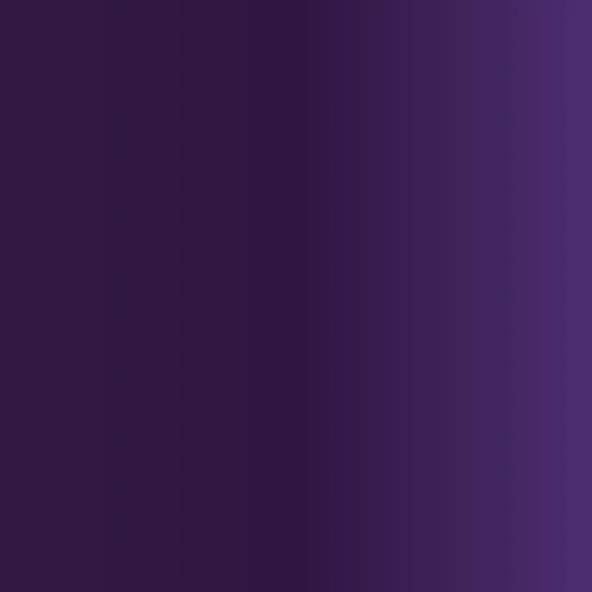 Celestial Violet 18 ml - Vallejo 77149
