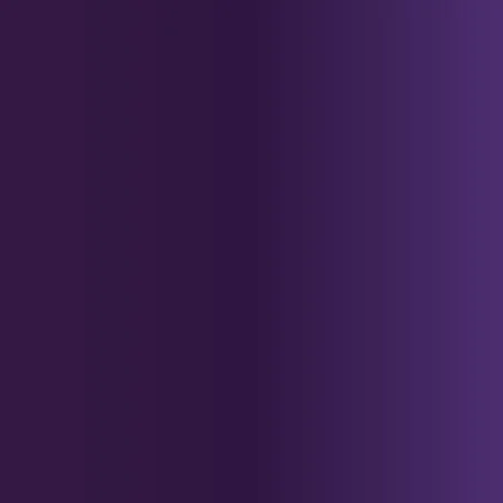 True Metallic Metal: Celestial Violet 18 ml - Vallejo 77149
