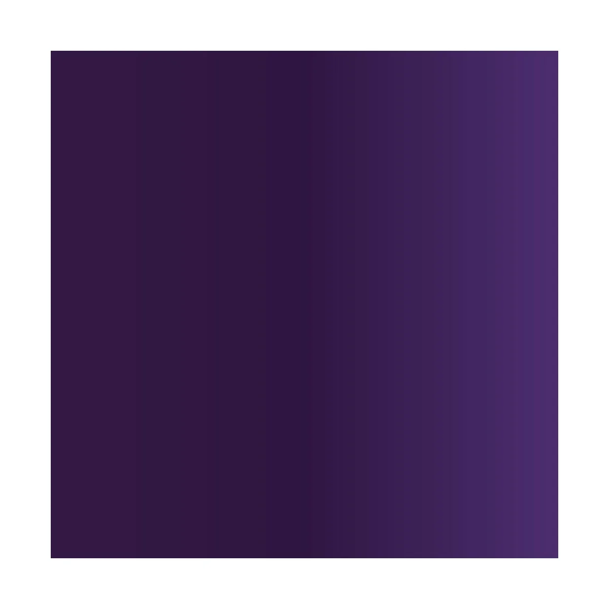 True Metallic Metal: Celestial Violet 18 ml - Vallejo 77149 True Metallic Metal: Celestial Violet 18 ml - Vallejo 77149