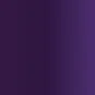 True Metallic Metal: Celestial Violet 18 ml - Vallejo 77149 True Metallic Metal: Celestial Violet 18 ml - Vallejo 77149