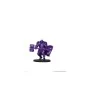 True Metallic Metal: Celestial Violet 18 ml - Vallejo 77149 True Metallic Metal: Celestial Violet 18 ml - Vallejo 77149