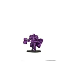 True Metallic Metal: Amethyst Purple 18 ml - Vallejo 77148 2